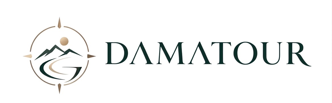 DAMA tour